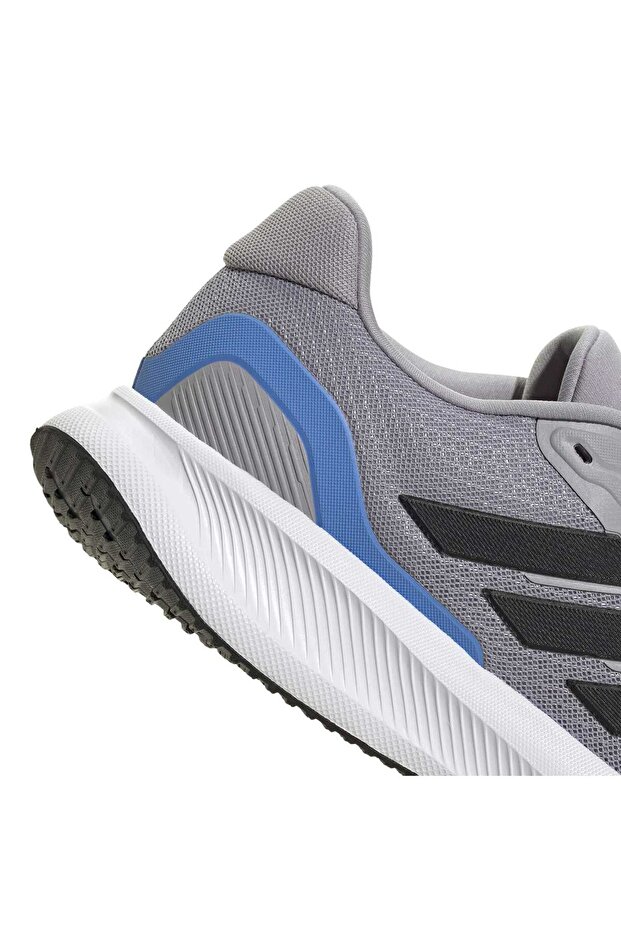 Runfalcon 5 Koşu Ayakkabısı - 6