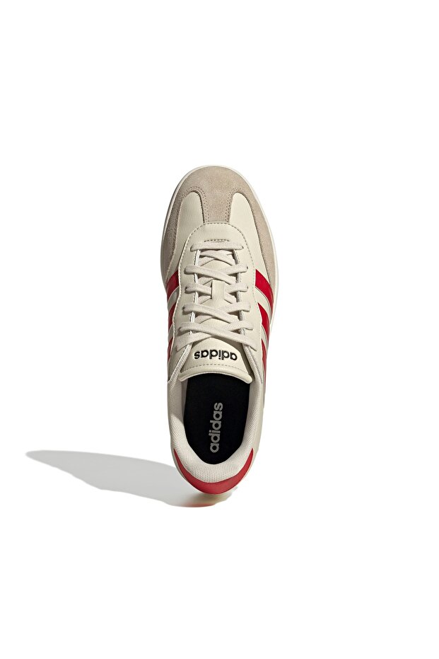 Barreda Ayakkabı - 5