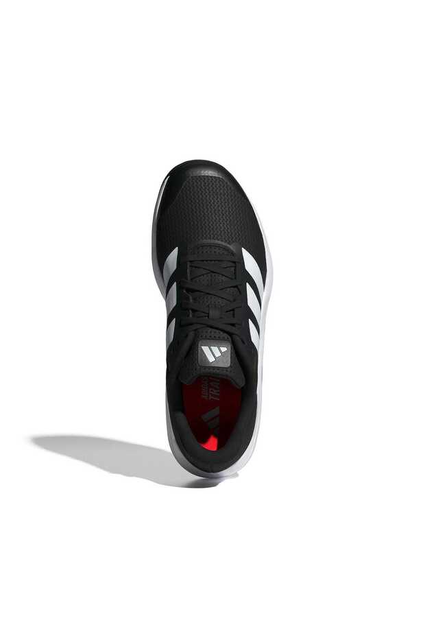 Dropset Base Training Shoes - 6