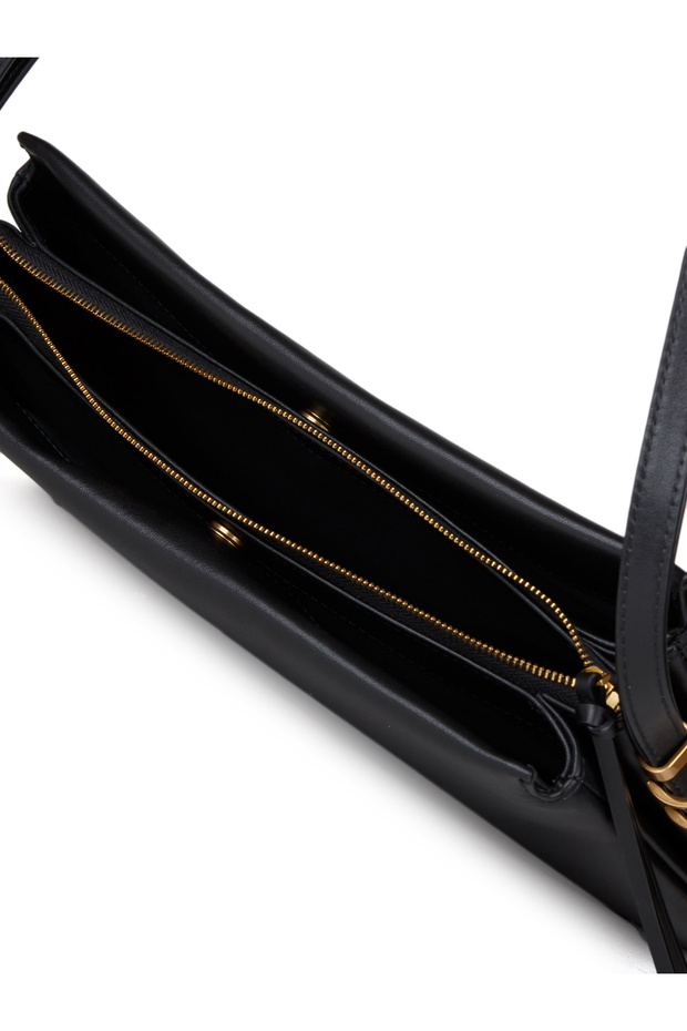 ΤΡΙΠΛΟΤ ΒΙΤΕΛΟ ΜΑΛΑΚΟ - 3