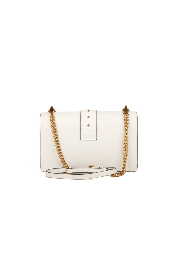 ΑΓΑΠΗ ΜΑΘΗΤΗΣ ΚΛΑΣΙΚΟΥ ΣΤ. CL VITELL - 3