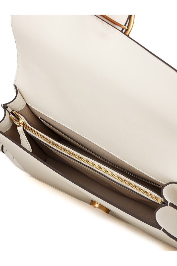 ΑΓΑΠΗ ΜΑΘΗΤΗΣ ΚΛΑΣΙΚΟΥ ΣΤ. CL VITELL - 2