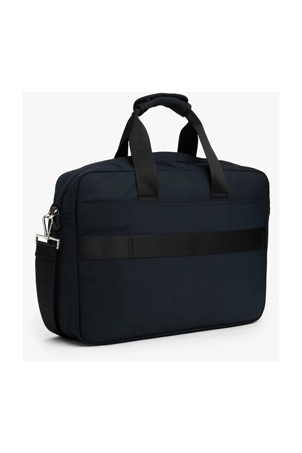 TH NYLON WORKBAG - 3