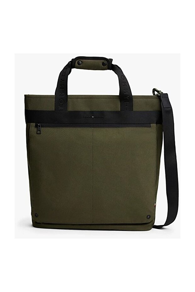 TORBA DO PRACY TH COMMUTER