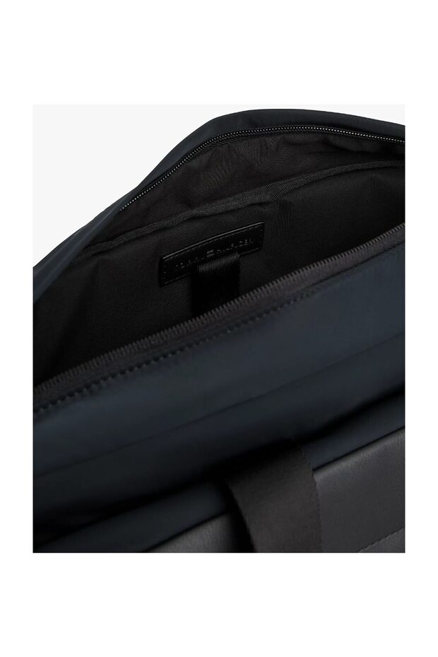 TH NYLON WORKBAG - 2