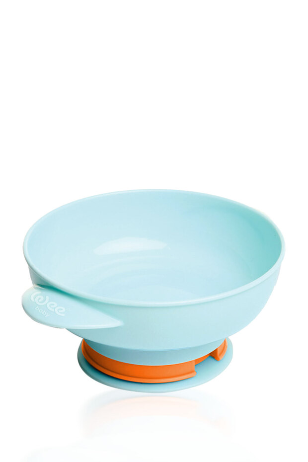 Süper Vakumlu Tabak - 1