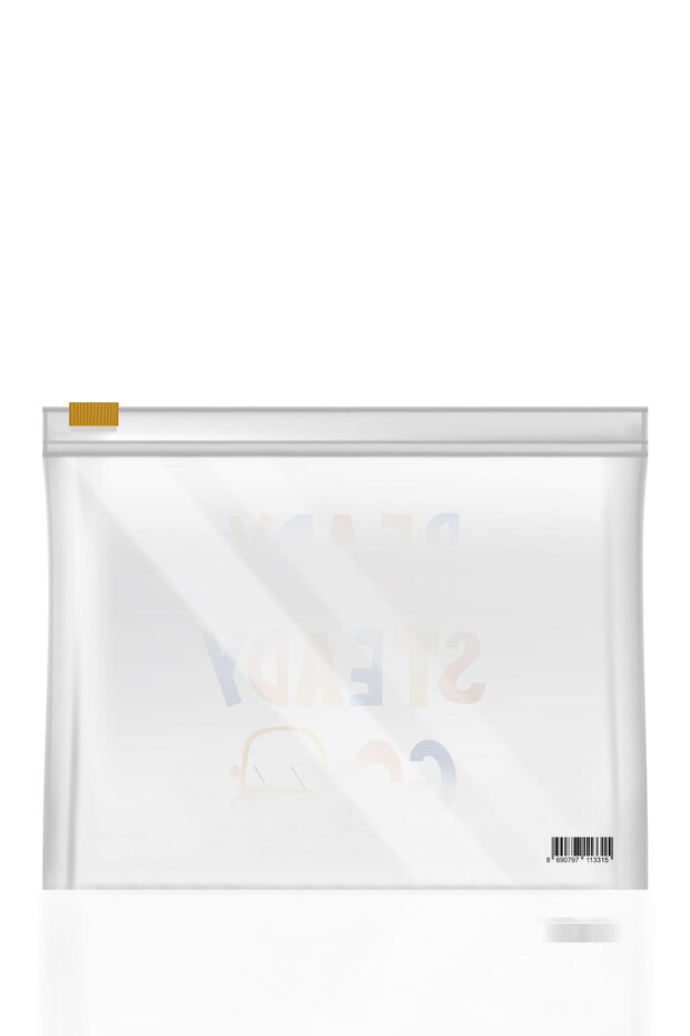 Kilitli Çanta Araba - 4