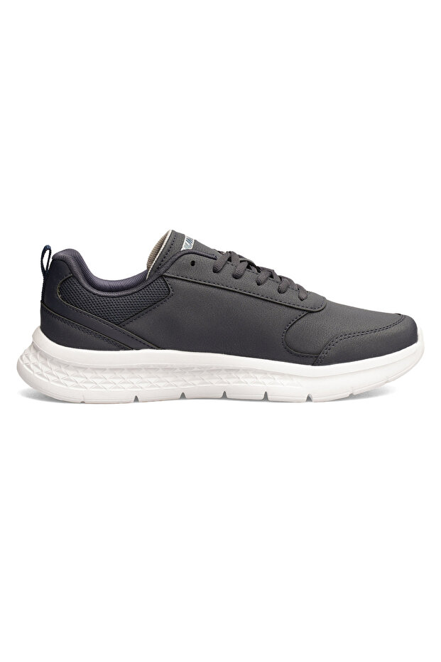 LEXY Unisex Marineblaue Sportschuhe & Sneaker - 2