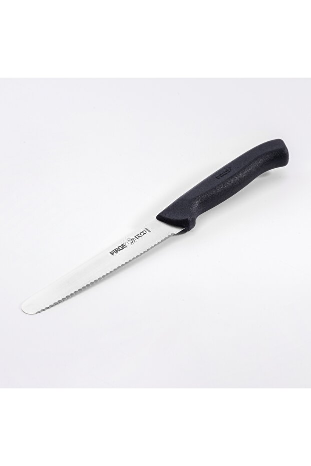 Ecco 5'li Konserve Seti - 6