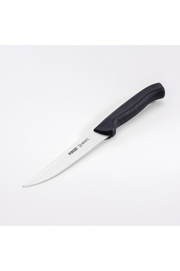 Ecco 5'li Konserve Seti - 7