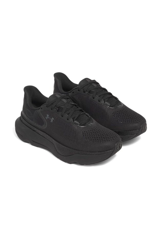 UA W Infinite Pro 2