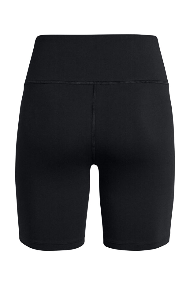 UA Rival 7in Short - 1