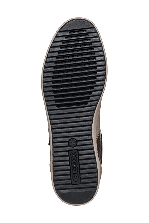 D BLOMIEE E - SIN.BOT.PER+SCAM - 3