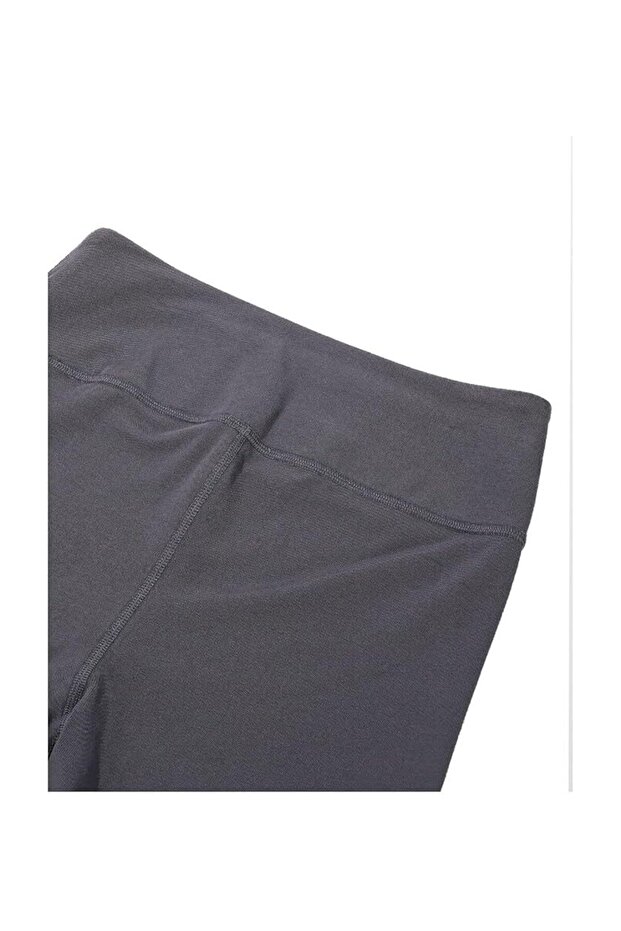 UA Rival 7in Short - 2