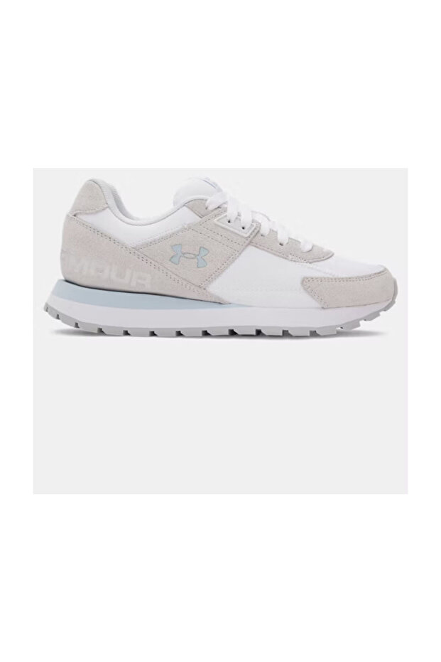 UA W Essential Runner - 3