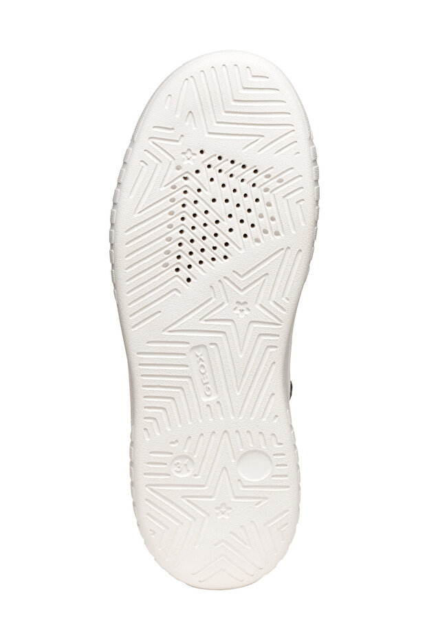 J MIKIROSHI C - SINT.PERL. - 3