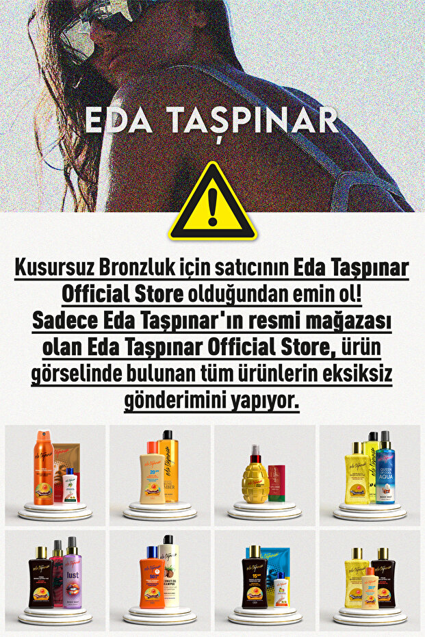 White Skin Bronzer Spf 20 - 200 ml - 2
