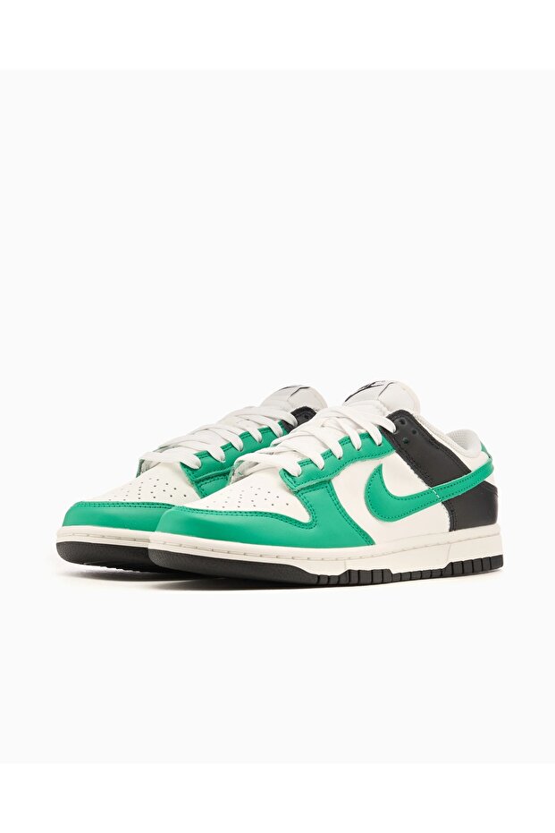 Dunk Low - 3