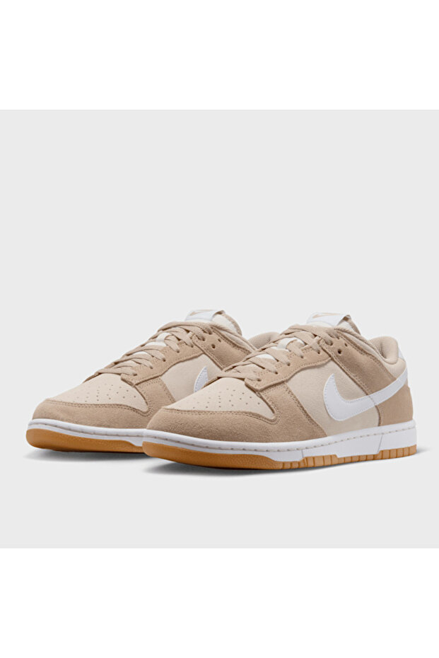 DUNK LOW RETRO SE - 1