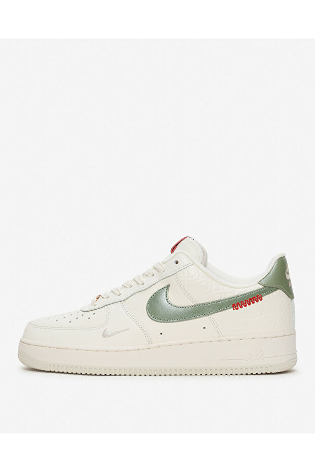 AIR FORCE 1 ’07 - 3