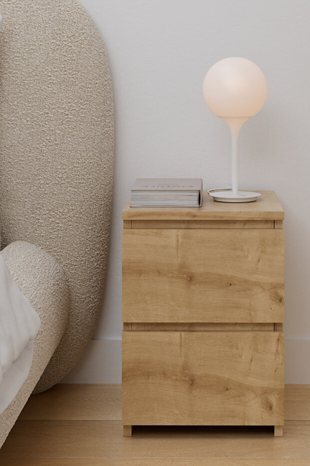 Fly 2li Komodin Seti - 3