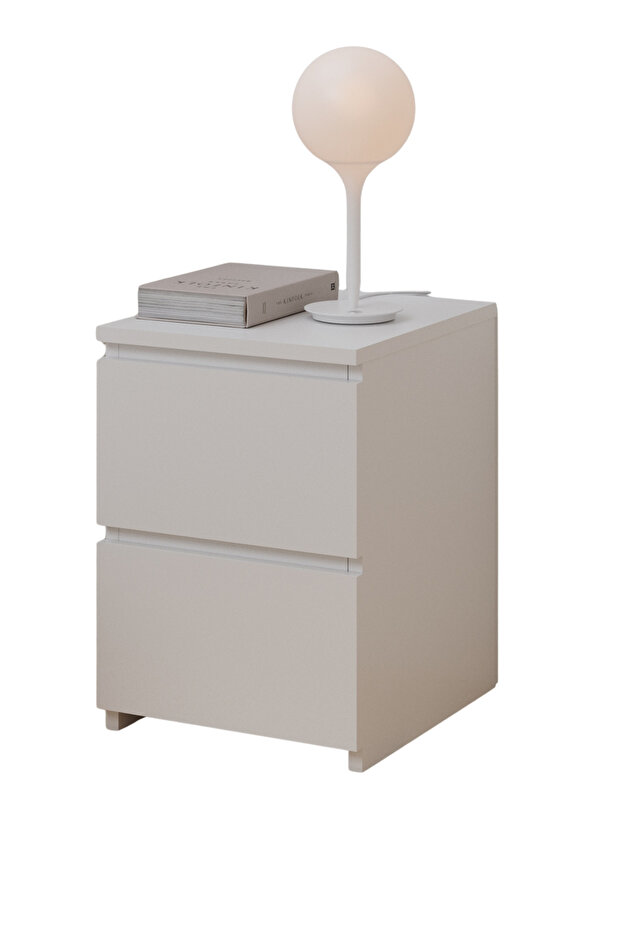 Fly 2li Komodin Seti - 7