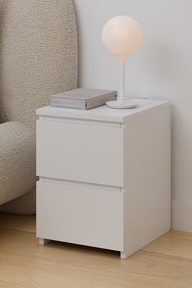 Fly 2li Komodin Seti - 4