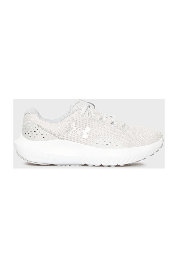 حذاء Charged Surge 4 Under Armour للنساء