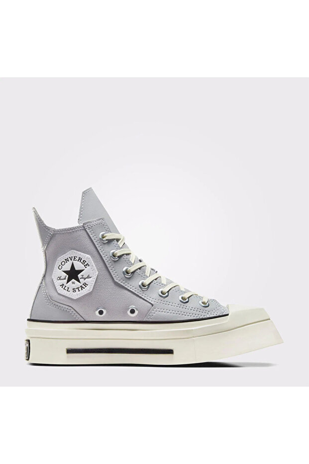 CHUCK 70 DE LUXE - 1