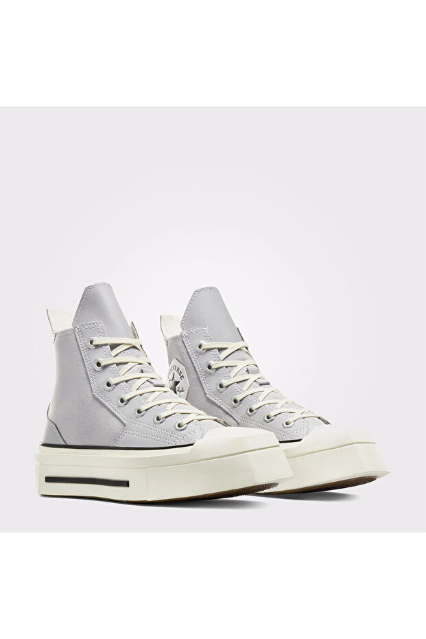 CHUCK 70 DE LUXE - 2