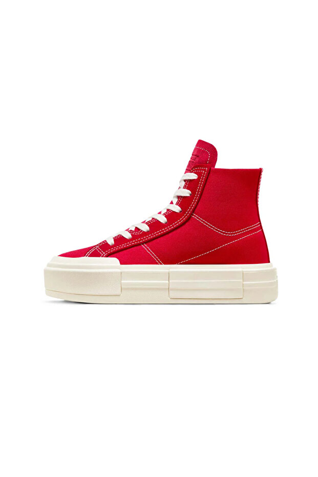 CTAS Cruise Hi Canvas Platform - 2