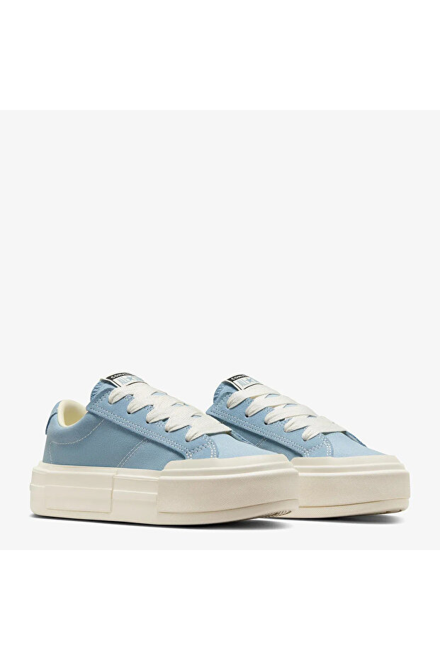 Cruise Platform  - 2