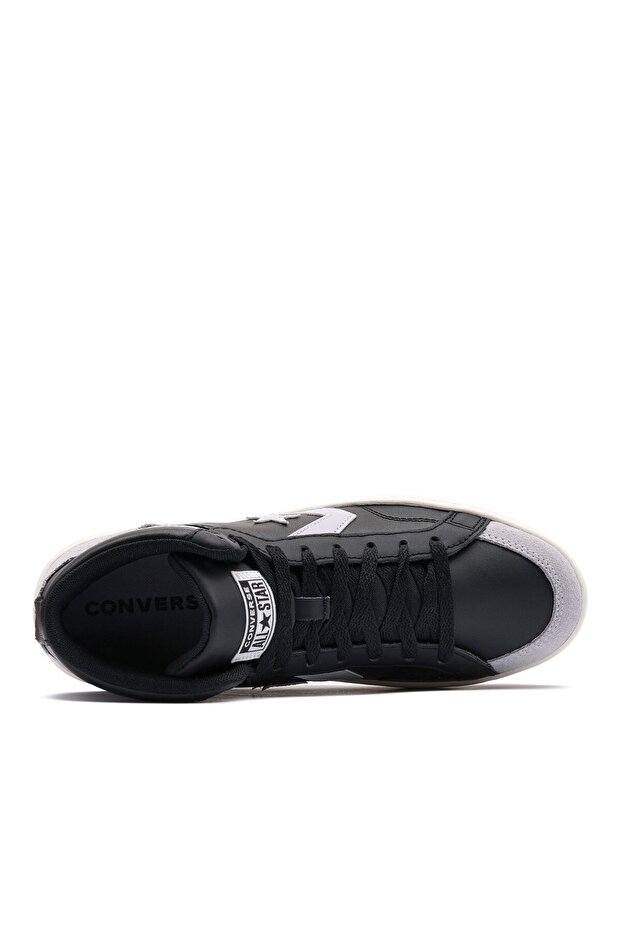  Pro Blaze Classic - 5