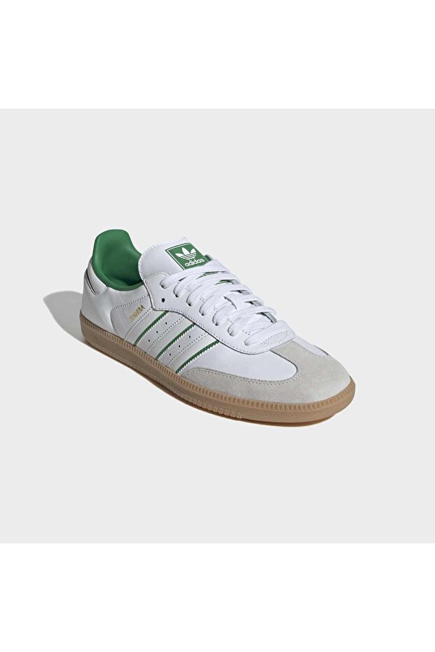 Samba Og Sneaker JI2044 - 2