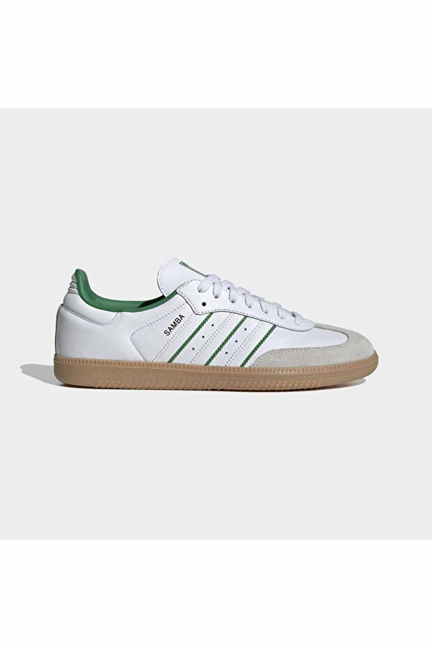 Samba Og Sneaker JI2044 - 1