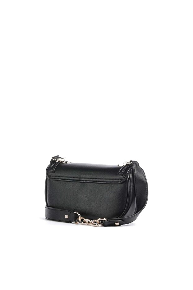 DEA CROSSBODY FLAP - 2