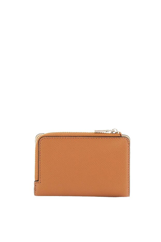 LAUREL II SLG ZIP AR - 2