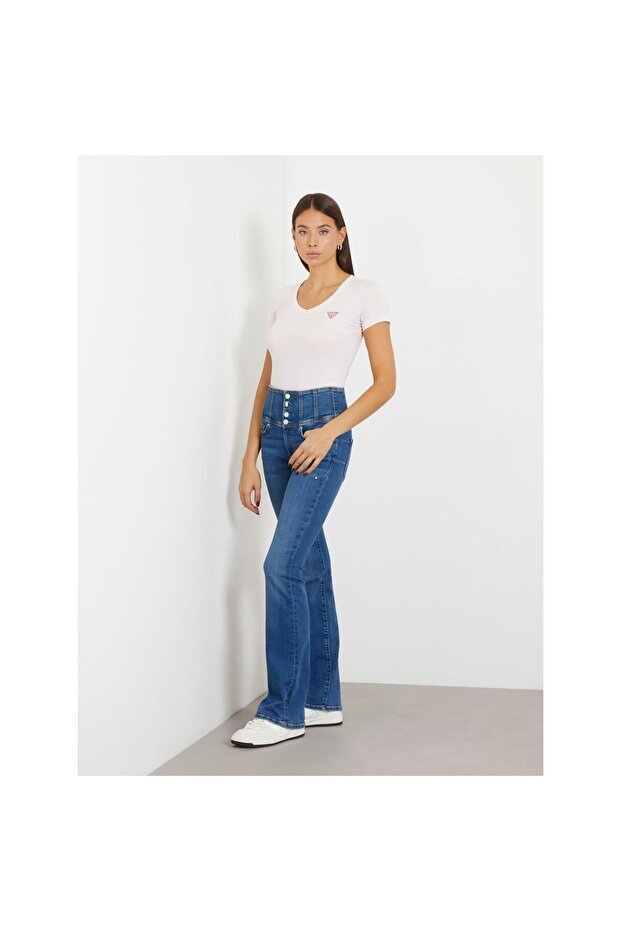 SS VN MINI TRIANGLE - 5