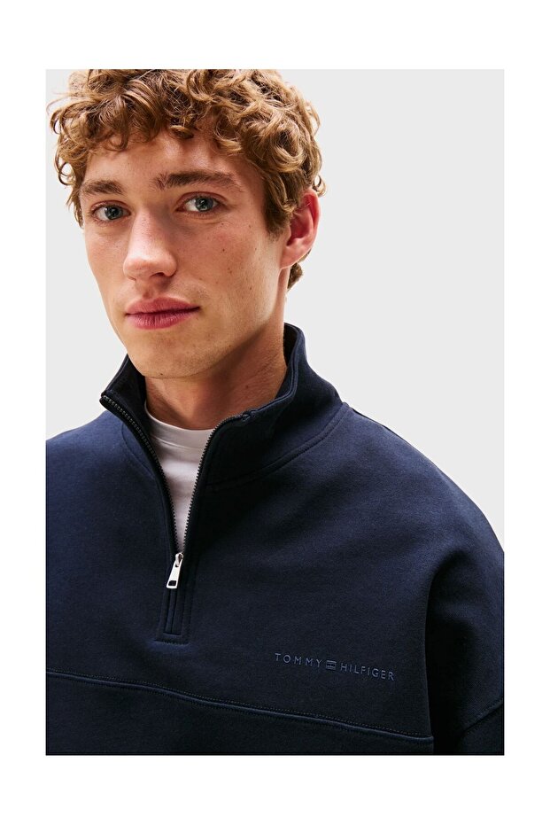 FÉL CIPZÁRÁSÚ - 4