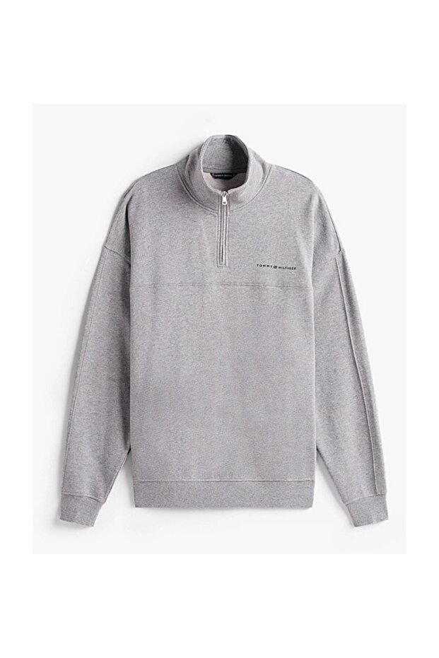 FÉL CIPZÁRÁSÚ - 5