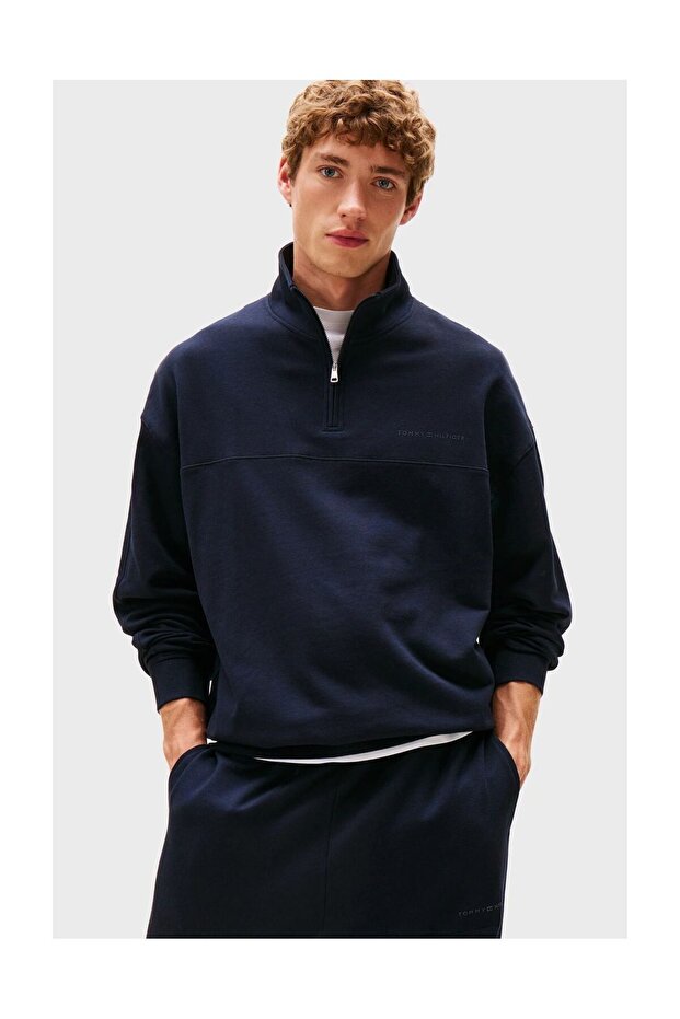 FÉL CIPZÁRÁSÚ - 5