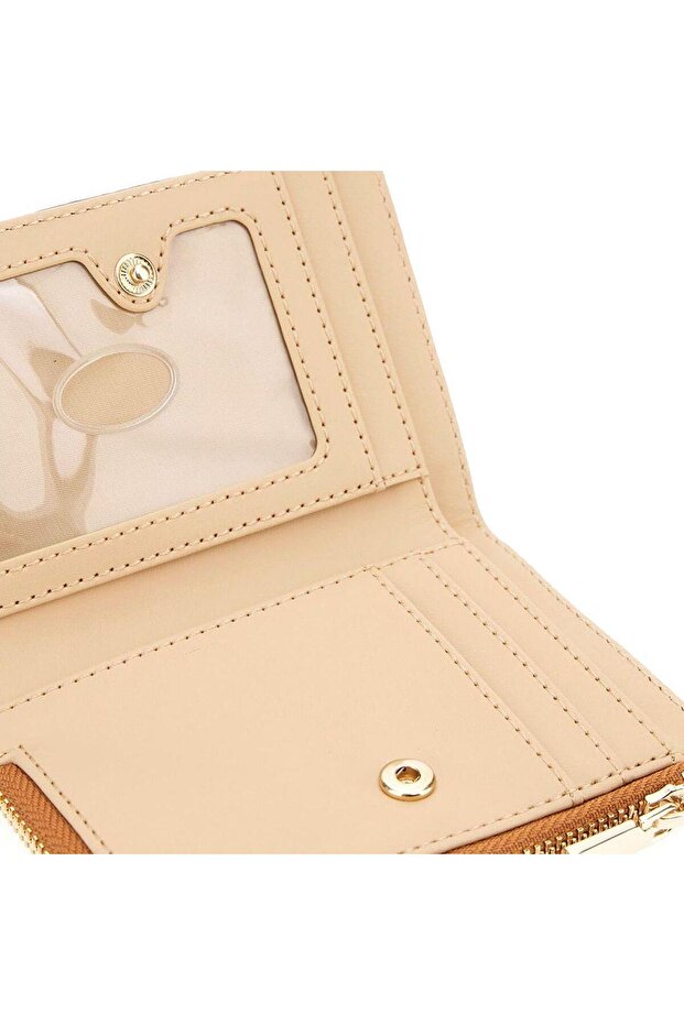 LAUREL II SLG ZIP AR - 3