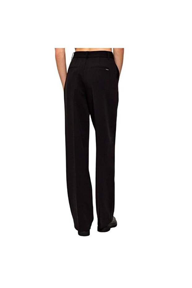 JOANDRA PERFECT PANT - 3