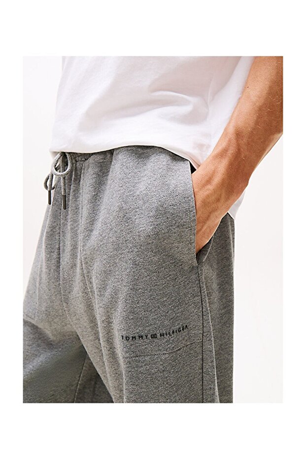 TRACK PANT - 5
