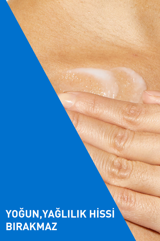 Moisturizing Lotion 236 ml - Moisturizing Lotion - 4