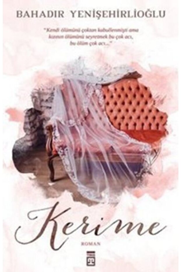 Kerime