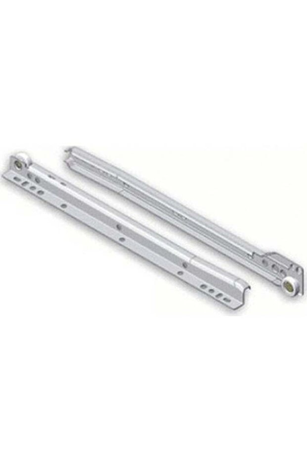 Tsr Klasik Ray 25 Cm - 1