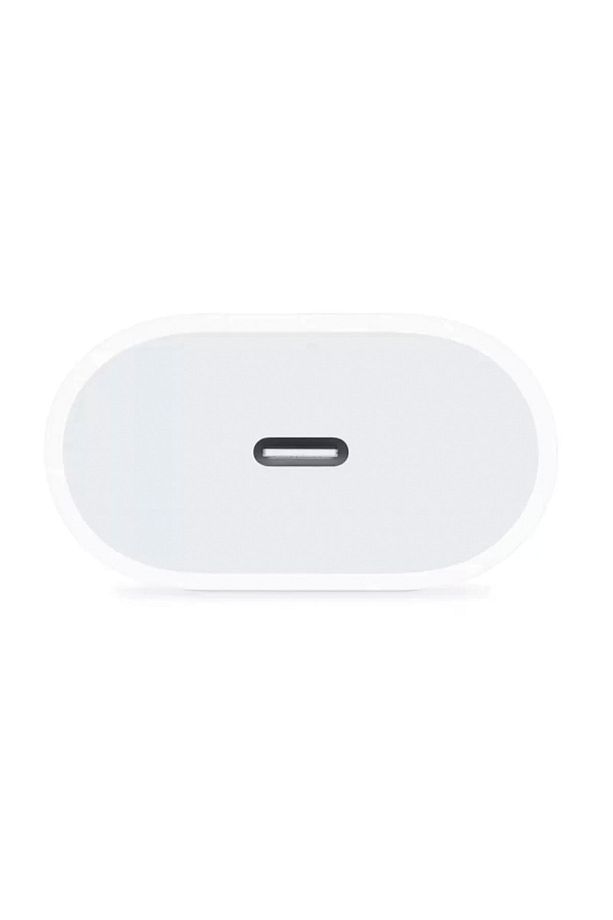 Iphone Se 11 12 13 14 Uyumlu Yeni Nesil Type-c Girişli Şarj Aleti Adaptörü Hızlı Şarz Cihazı Adaptör - 3