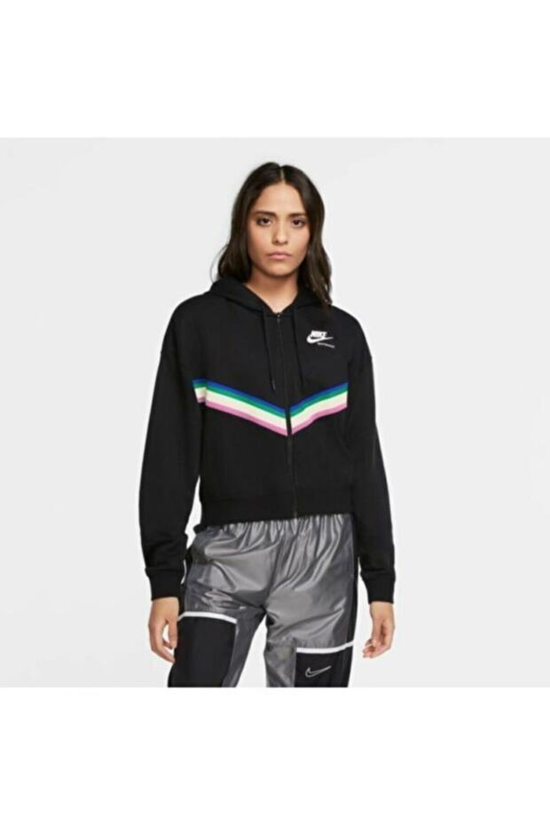 Sportswear Sweatshirt