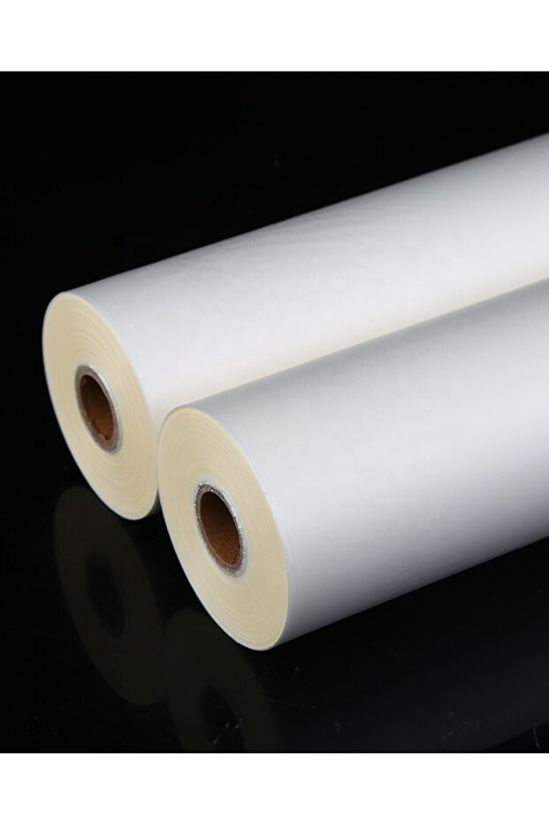 V27 – 32 Rulo Tipi A3 Selefon Filmi - 3